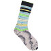 Superba Hottest Socks ever! (stipes)