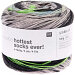 Superba Hottest Socks ever! (stipes)