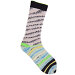 Superba Hottest Socks ever! (stipes)