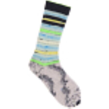 Superba Hottest Socks ever! (stipes)