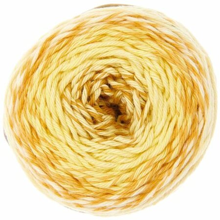 Ricorumi Spin Spin DK Geel