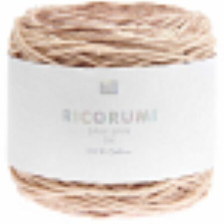 Ricorumi SpinSpin DK