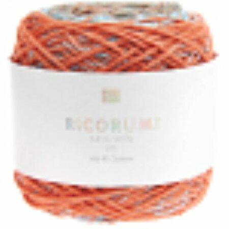 Ricorumi Spin Spin DK