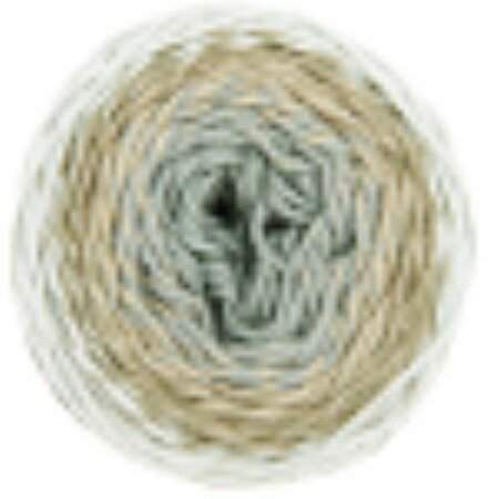 Ricorumi Spin Spin DK (gray)