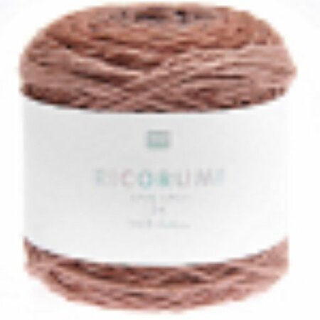 Ricorumi Spin Spin DK 015
