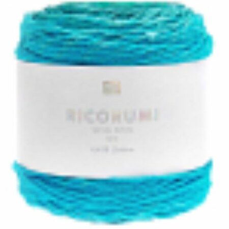Ricodesign Spin Spin DK 009