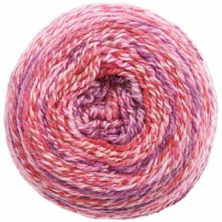 Creative Chic-unique DK