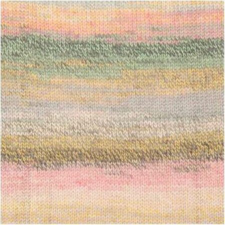 Creative Chic-unique DK 003