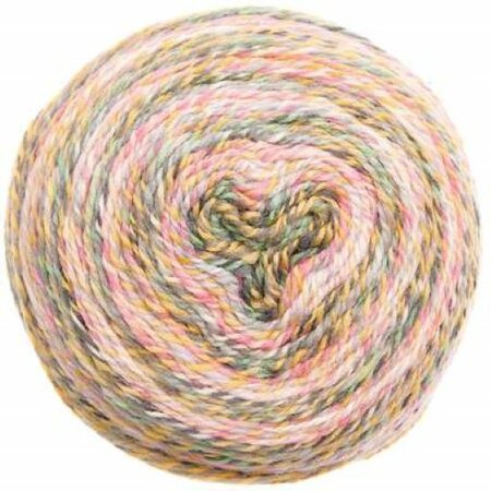 Creative Chic-unique DK 003