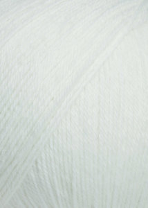 Alpaca Soxx 4-ply 002 (wit)
