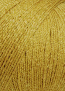 Alpaca Soxx 4-ply 050