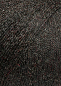 Alpaca Soxx 4-ply 068