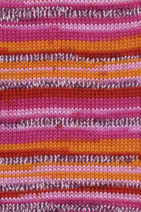 Lang Yarns Quattro color 085