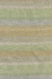 Lang Yarns Quattro color 044