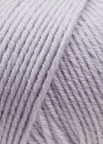 Lang Yarns Merino 150 nr.45