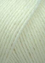 Lang Yarns Merino 150 nr.94 (off white)