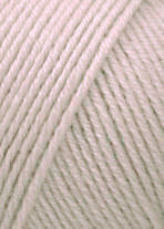 Lang Yarns Merino 150 nr 109