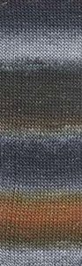 mille 0103