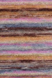 Dipinto LY 0048