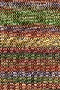 Dipinto LY 0050