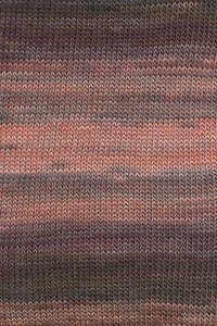 Dipinto LY 0168
