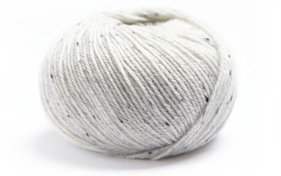 Lamana como tweed marmer 57