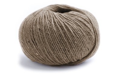 Lamana como tweed Muscat 47