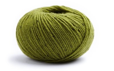 Lamana como tweed Kiwi 66