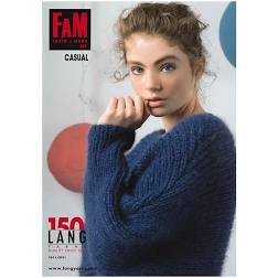 Lang Yarns F.A.M. 247