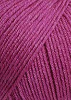 Lang Yarns Merino 150 nr.165