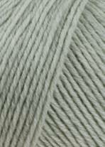 Lang Yarns Merino 150 nr.223