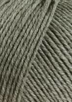 Lang Yarns Merino 150 nr. 326