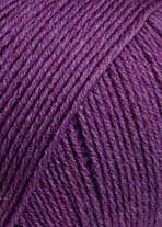 Lang Yarns Merino 150 nr.466