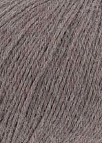 Alpaca Soxx  6-ply  bruin 