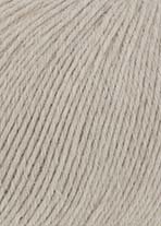 Alpaca Soxx 6-ply sand