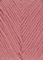 Lang Yarns Jawoll 83.0129