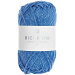 Ricorumi Twinkly blauw