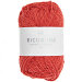 Ricorumi Twinkly Rood