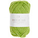 Ricorumi Twinkly groen