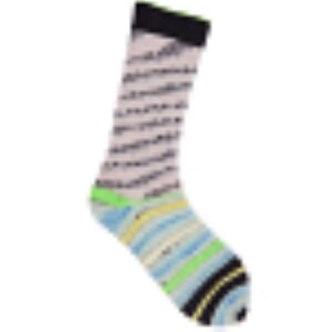 Superba Hottest Socks ever! (stipes)