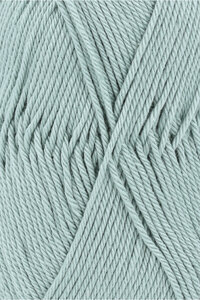 LY Quattro 072