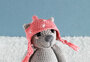 Aan de Haak Amigurumi 7 (winter)_