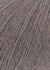 Alpaca Soxx  6-ply  bruin _