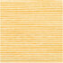 Ricorumi DK Vanilla_
