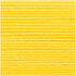 Ricorumi DK Geel_