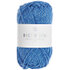 Ricorumi Twinkly blauw_