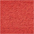 Ricorumi Twinkly Rood_