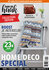 Aan de Haak 41 ( Home deco special )_