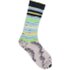 Superba Hottest Socks ever! (stipes)_