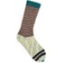 Superba Hottest Socks ever! (dots)_